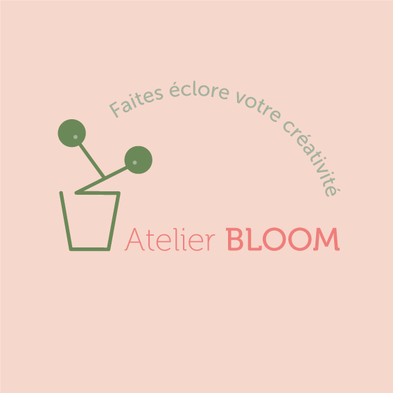 Atelier Bloom
