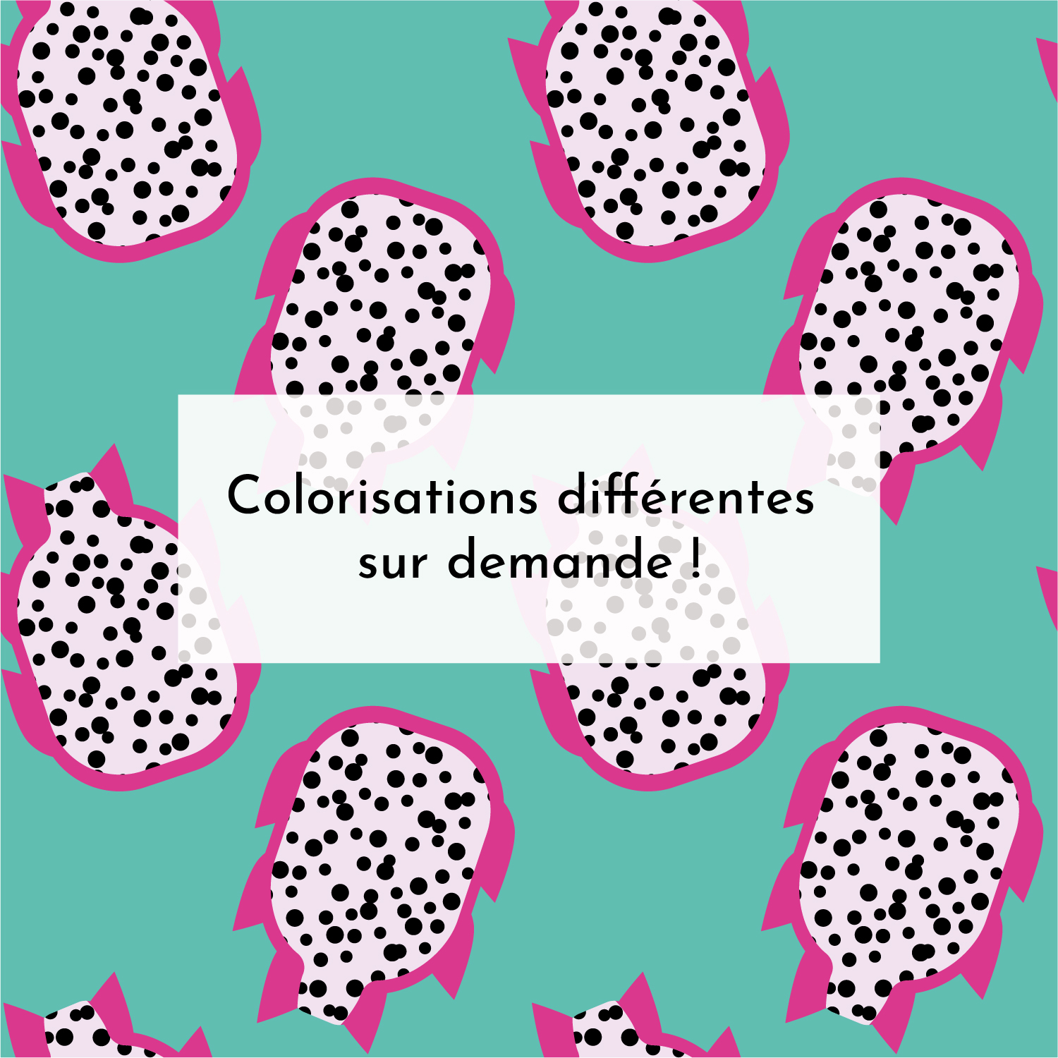 Colorisations-sur-demande