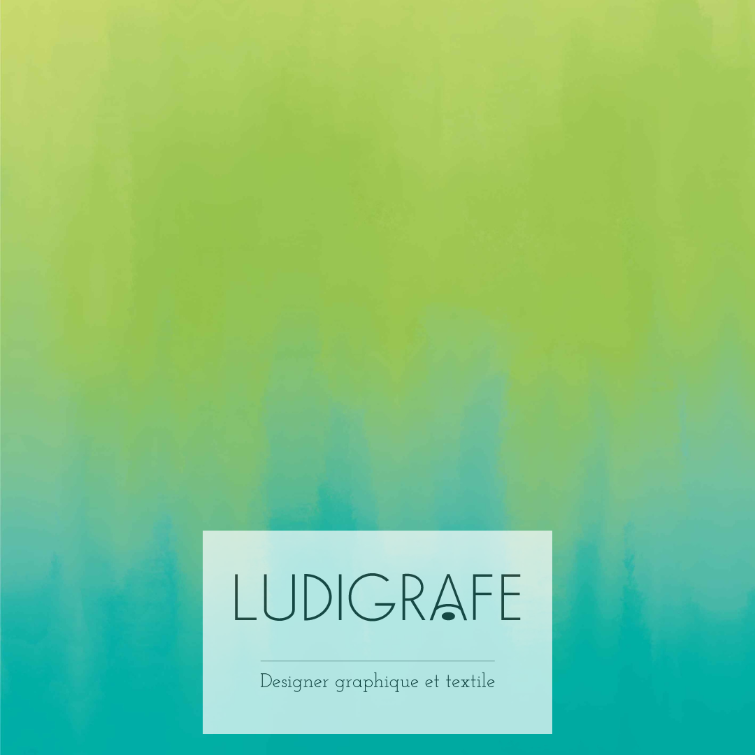 Design sans titre-22
