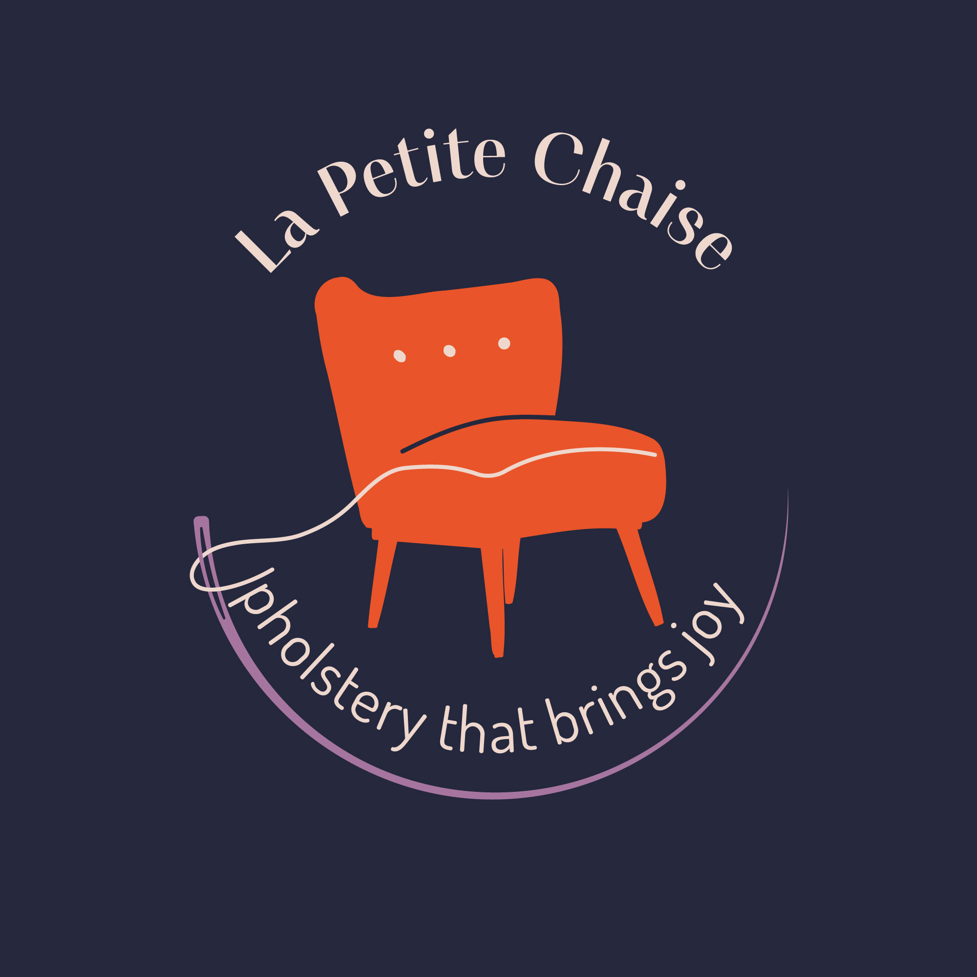 LOGO-1 logo hors saison